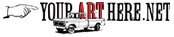 Link to YourArtHere.net